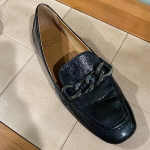 Donald Pliner Shoes